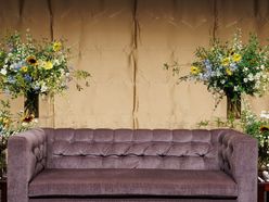 m.palacewed0726さんの画像3枚目