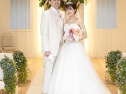 shio_0210_さんの画像3枚目