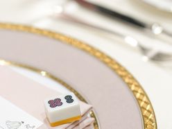 shio_0210_さんの画像2枚目