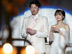 shio_0210_さんの画像1枚目