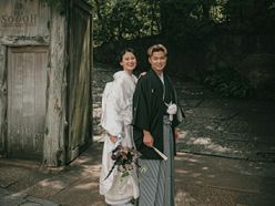 _812hさんの画像3枚目