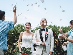 _812hさんの画像1枚目