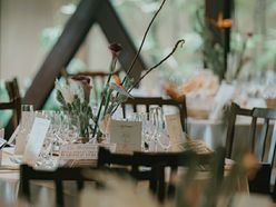 _812hさんの画像2枚目