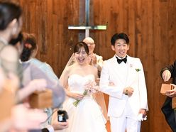 aoi_trunkさんの画像1枚目