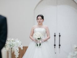 mo._.weddingさんの画像3枚目