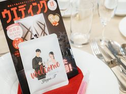 chaaaaa.wedding1019さんの画像2枚目