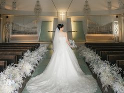 chaaaaa.wedding1019さんの画像3枚目