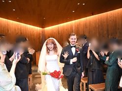 ayaka_suzuki__byさんの画像1枚目