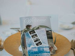 nyk__weddingさんの画像2枚目