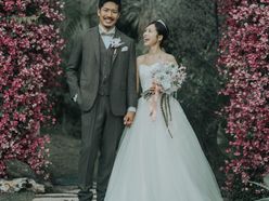 nyk__weddingさんの画像3枚目