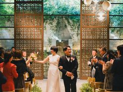 すった🐑さんの画像1枚目