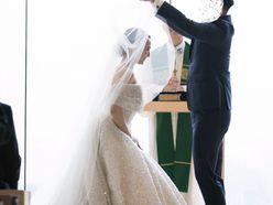 ayuko.n__さんの画像1枚目