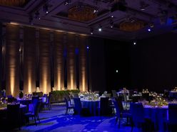 ayuko.n__さんの画像2枚目