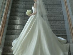 aauaiaさんの画像3枚目