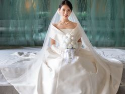 wd_ritz_rinaさんの画像3枚目