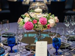 wd_ritz_rinaさんの画像2枚目