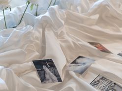 aauaiaさんの画像2枚目