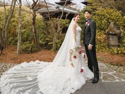 usn_kyさんの画像3枚目