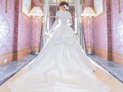 ponc__wdさんの画像3枚目