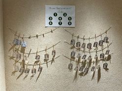 mi___wedさんの画像2枚目