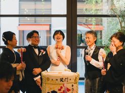 すった🐑さんの画像2枚目