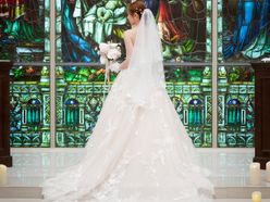 7_wd_memoryさんの画像3枚目