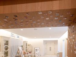 7_wd_memoryさんの画像2枚目