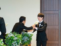 rika_wd77さんの画像2枚目