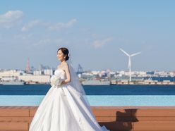 rika_wd77さんの画像3枚目