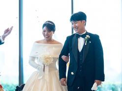 flower_w.dさんの画像1枚目