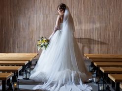 h6.r4.h4さんの画像3枚目