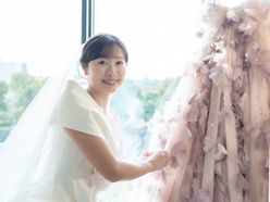wedding_yna05さんの画像2枚目