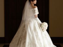 rabi__memoriesさんの画像3枚目