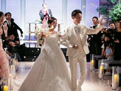 mm_wd914さんの画像1枚目