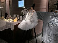 mm_wd914さんの画像2枚目