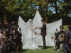 inloozさんの画像1枚目