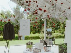 inloozさんの画像2枚目