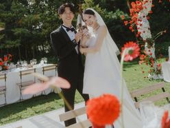 inloozさんの画像3枚目