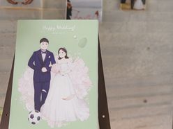 i.m__ayuさんの画像2枚目