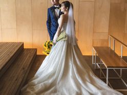 i.m__ayuさんの画像3枚目