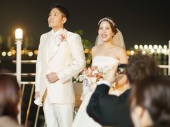 huanai_09さんの画像1枚目