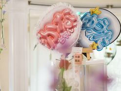 huanai_09さんの画像2枚目