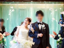 aya_ritzwdさんの画像1枚目