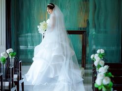 aya_ritzwdさんの画像3枚目