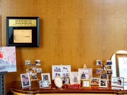 aya_ritzwdさんの画像2枚目