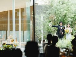 麻美さんの画像2枚目