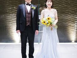 麻美さんの画像3枚目