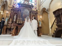 __mi_62さんの画像1枚目