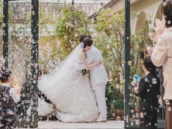 pinkrose_wd128さんの画像1枚目