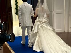 浩千枝さんの画像1枚目